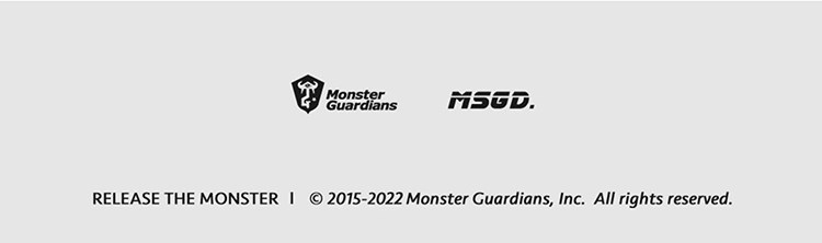 Monster Guardians Плетеный быстросохнущий спортивный лонгслив для спортзала для тренировок, в обтяжку 