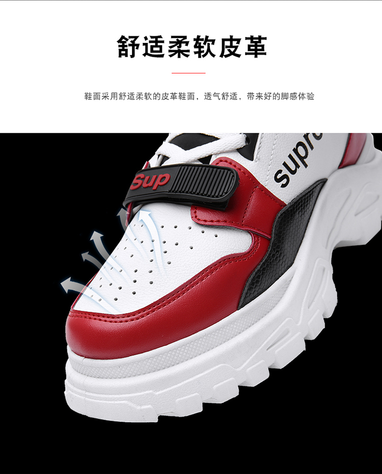 Martin ủng nam giày nam cao mùa đông giày nam ủng nam Anh Zhongbang dụng cụ ủng sa mạc ủng nam giầy thể thao nam adidas