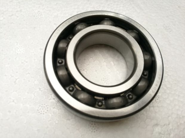 Xinyuan X6 T6 K6 Aikehi 37 tốc độ sóng 5 Titan RX3 Zongshen NC250 mang trục khuỷu - Vòng bi vòng bi 6310