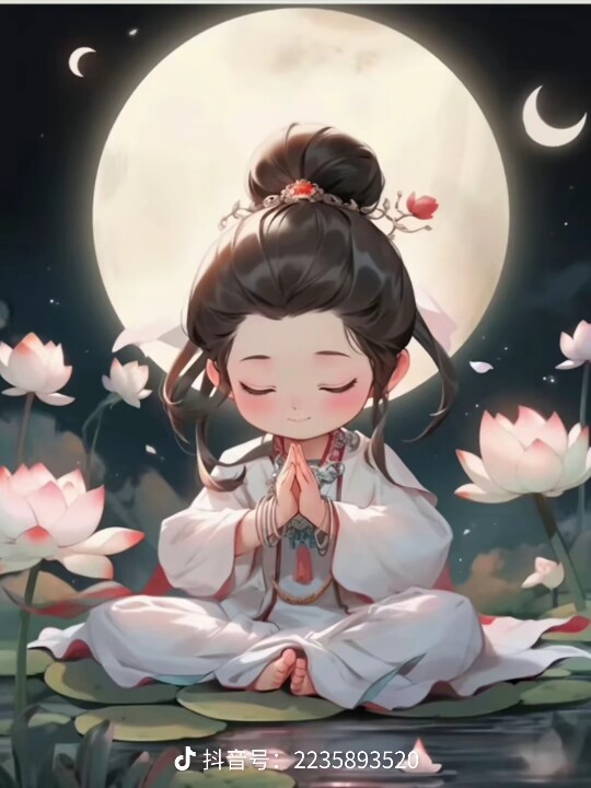 三峡美家的LOGO