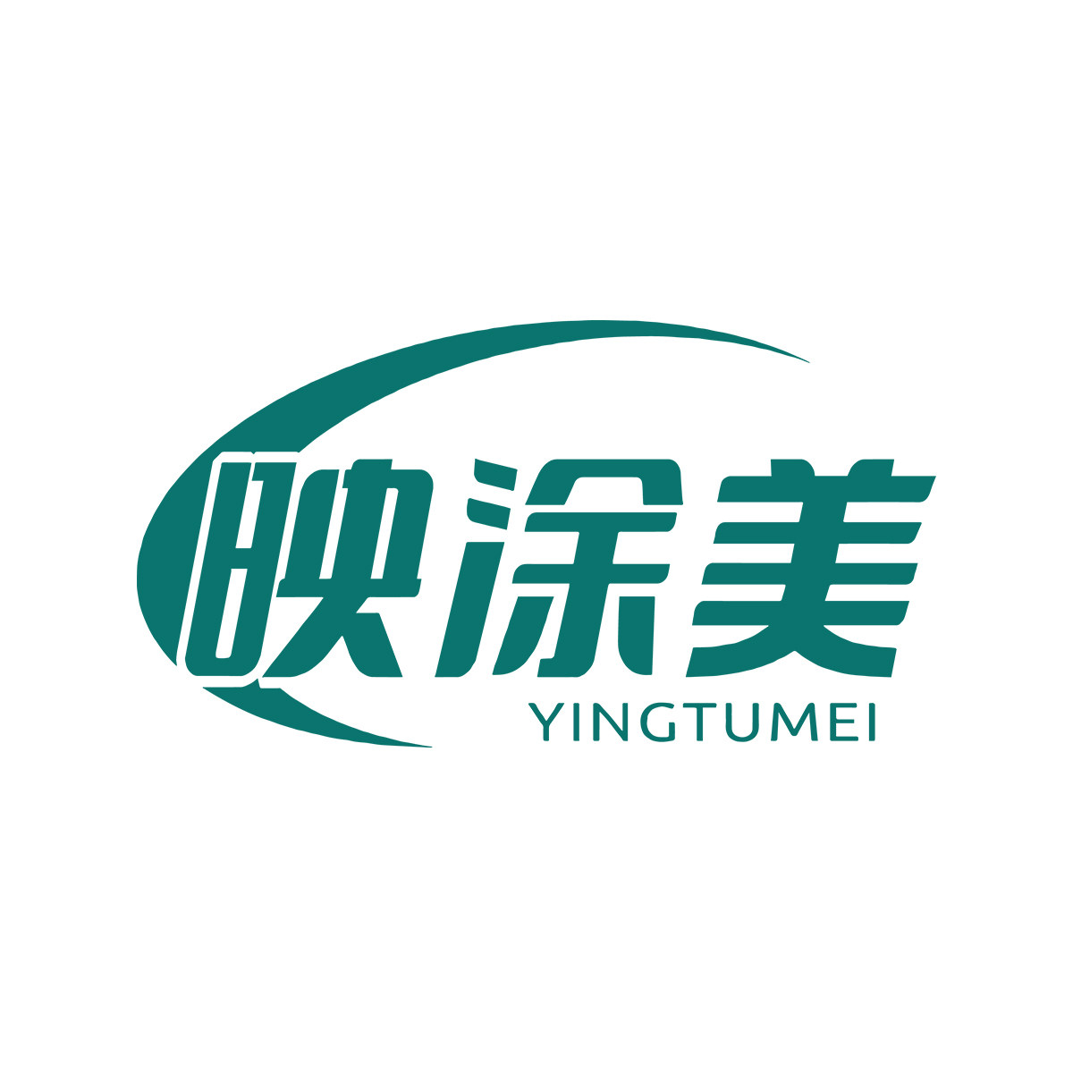 映涂美生活馆企业店