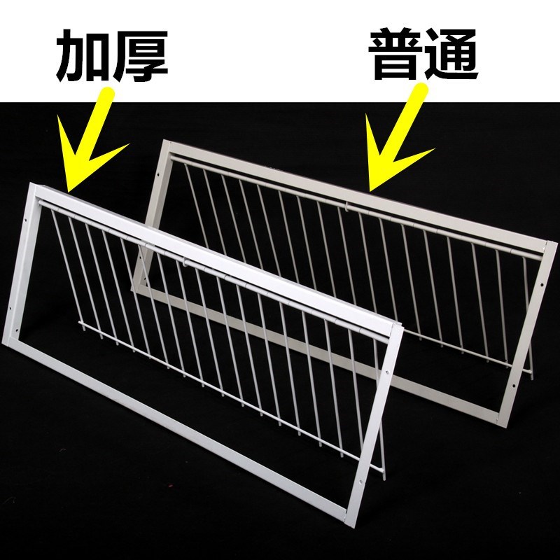 Chim bồ câu cung cấp thiết bị đua chim bồ câu chim bồ câu tự động hoạt động cửa hoạt động cửa chim bồ câu nhảy cửa dày - Chim & Chăm sóc chim Supplies thức ăn của chim bồ câu