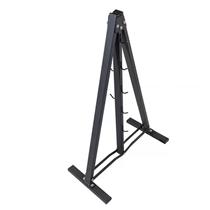 Pull back handle pull back artifact rowing high pull down handle low pull back grip fitness training handle