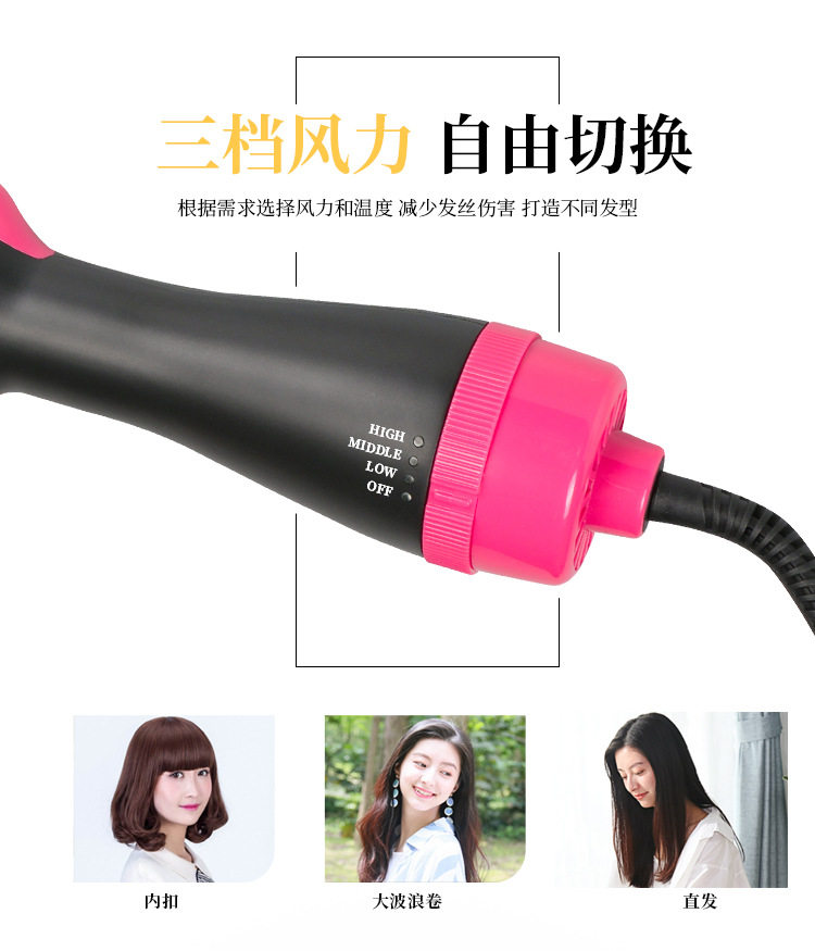 5250 деталей page_04.jpg