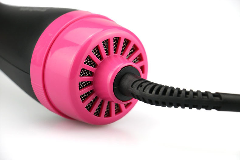 Детали новой версии F06-11.jpg