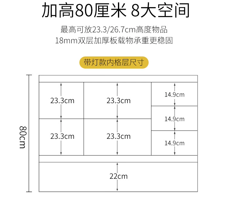 súng hơi khí nén nhỏ Tủ gương inox treo tường riêng phòng tắm treo tường tủ rửa tay gương phòng tắm lưu trữ tủ đựng đồ kệ súng hơi máy nén khí súng xịt khô khí nén