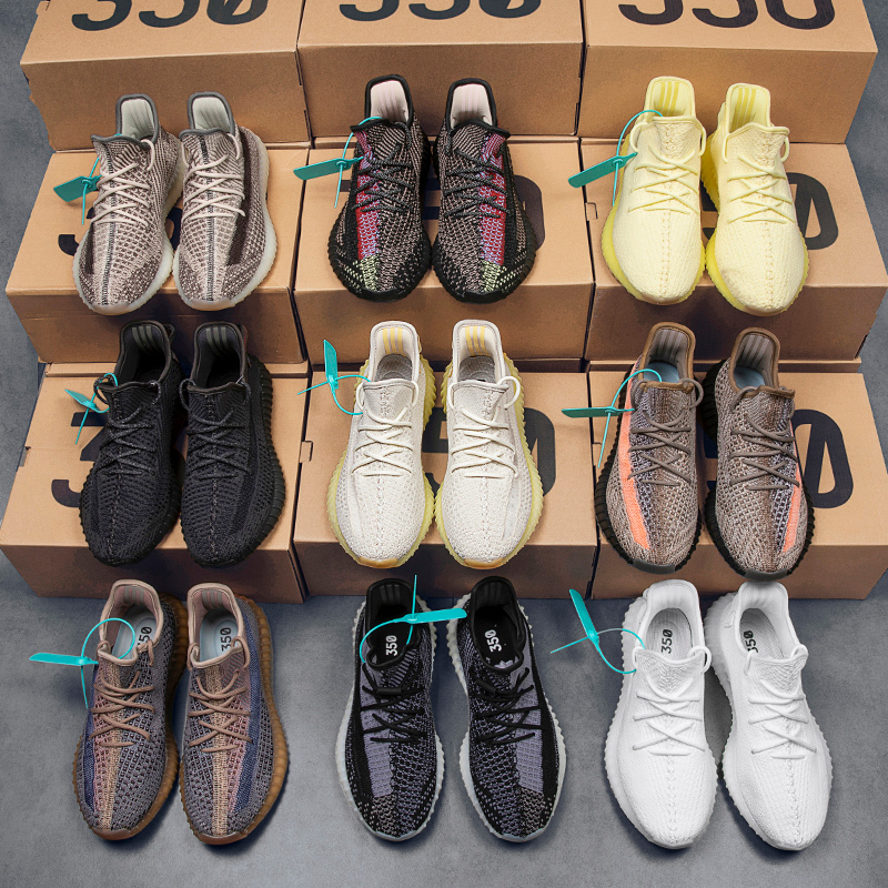 Extra Large Size All-Black Coconut Shoes for Men, Model 350, Sports Shoes, Trendy Men's Shoes, Breathable, Sizes 45, 46, 47, 48 Extra Large Size All-Black Coconut Shoes for Men, Model 350, Sports Shoes, Trendy Men's Shoes, Breathable, Sizes 45, 46, 47, 48