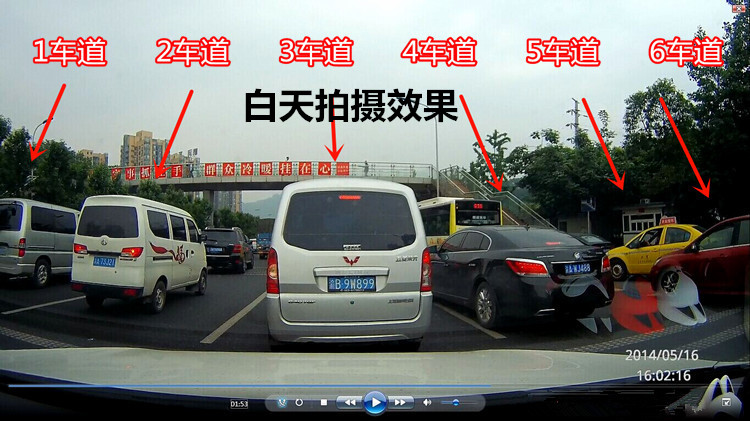 Hyundai Rena DVD điều hướng tích hợp máy thông minh xe thông minh Android GPS Ray gạt điều hướng màn hình điện dung đảo ngược hình ảnh - GPS Navigator và các bộ phận định vị xe ô tô