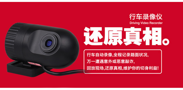 Hyundai Rena DVD điều hướng tích hợp máy thông minh xe thông minh Android GPS Ray gạt điều hướng màn hình điện dung đảo ngược hình ảnh - GPS Navigator và các bộ phận định vị xe ô tô