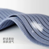 Поясничный поясничный поясничный поясничный диск поясничного диска выступает в поясничных мышцах и тепло, спонтанная боль на нагревании спины, медицинское устройство лечения пояс