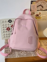 Персиково-розовые подвески без подвесок (соберите в подарок)