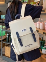 Рис белый (собирая небольшие подарки)