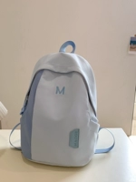 Светло-синий и темно-синий (среднего размера) вмещают бумагу формата А4 (соберите в качестве небольшого подарка)