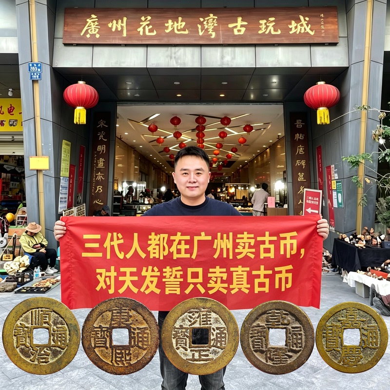 Authentic Five Emperors Money Copper Coin Pendant for Door Threshold, Door Entry, Door-To-Door Protection, Genuine Product for Home Protection, Safe Entry and Exit, Decoration Authentic Five Emperors Money Copper Coin Pendant for Door Threshold, Door Entry, Door-To-Door Protection, Genuine Product for Home Protection, Safe Entry and Exit, Decoration
