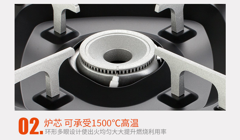 Bếp lò di động Iwatani ZA-3HP cắm trại ngoài trời cầm tay nướng thịt nướng dã ngoại với bếp gas - Bếp lò / bộ đồ ăn / đồ nướng dã ngoại bếp củi dã ngoại