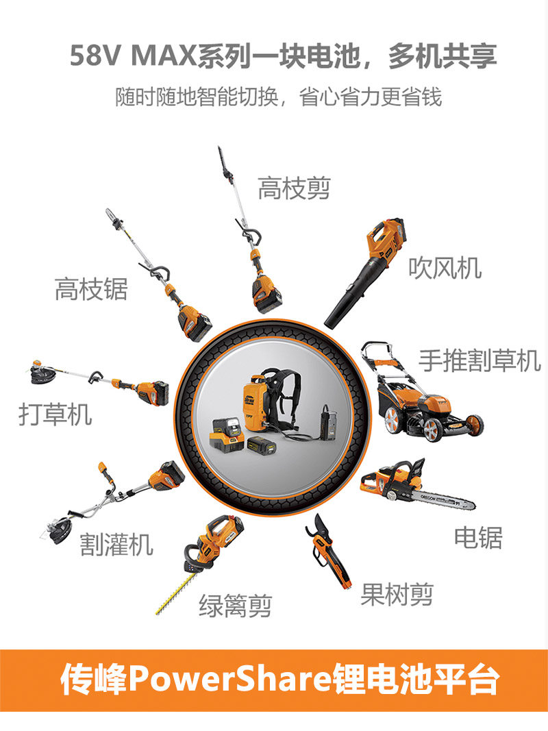 O1CN01EqT8iV1SP3EWhWZXd_!!3434042238.jpg