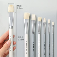 Светло-зеленый