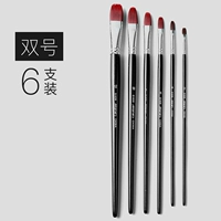 Темный хаки