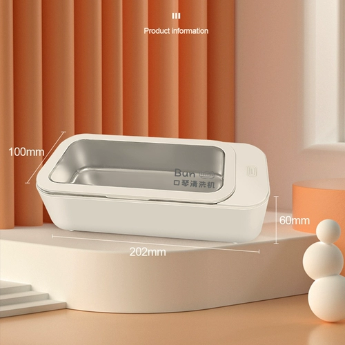 2023 Новый синий увлажняющий креморизатор. Машина для очистки уклонения 10 отверстия, 24 отверстия 28 отверстие 12 -й половина шахты общего обслуживания пагоды