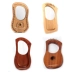 Walter Laiya 16 chuỗi bảy 10 10 chuỗi người mới bắt đầu Hy Lạp đàn hạc nhỏ nhạc cụ cầm tay lyre - Nhạc cụ phương Tây kèn sona Nhạc cụ phương Tây
