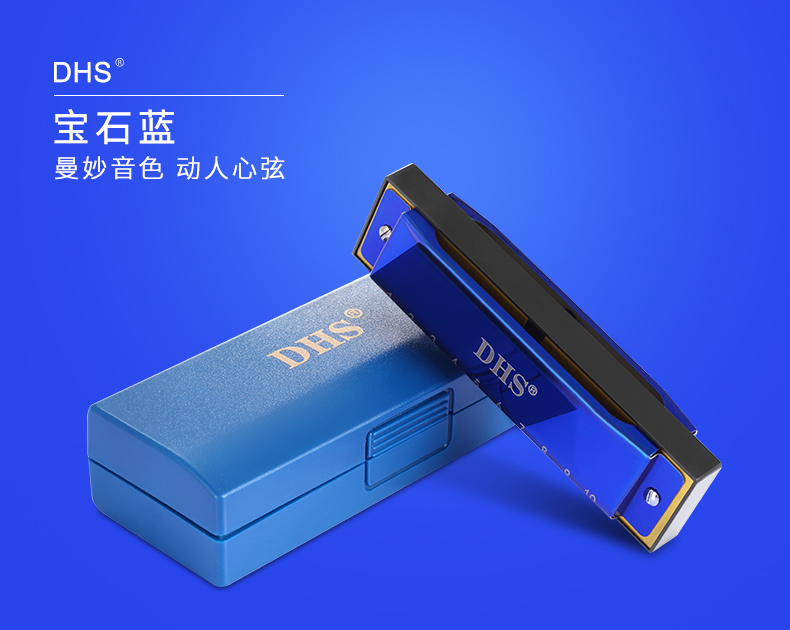 Đồ chơi trẻ em piano 3-6 13 giai điệu piano 10 lỗ C bé giáo dục sớm câu đố trẻ em piano 8 lỗ 6 lỗ sáo - Đồ chơi nhạc cụ cho trẻ em đồ chơi đàn piano cho bé