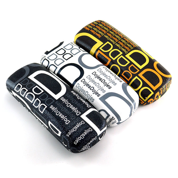 Etui à lunettes - Ref 1247088 Image 6