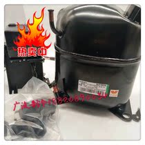 NJ2192GK(750W)NJ2192GK (750W) NJ2192GK (750W) NJ2192GK (750W) NJ2192GK (750W)