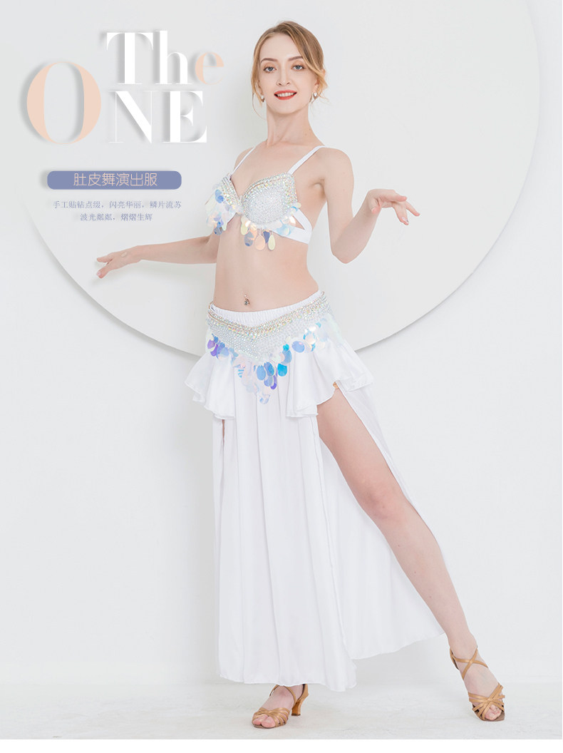 Китайские детали_01.jpg