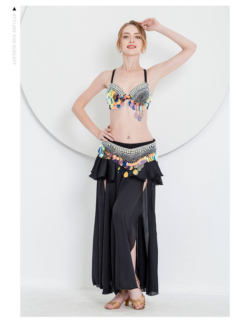 Китайские детали_11.jpg