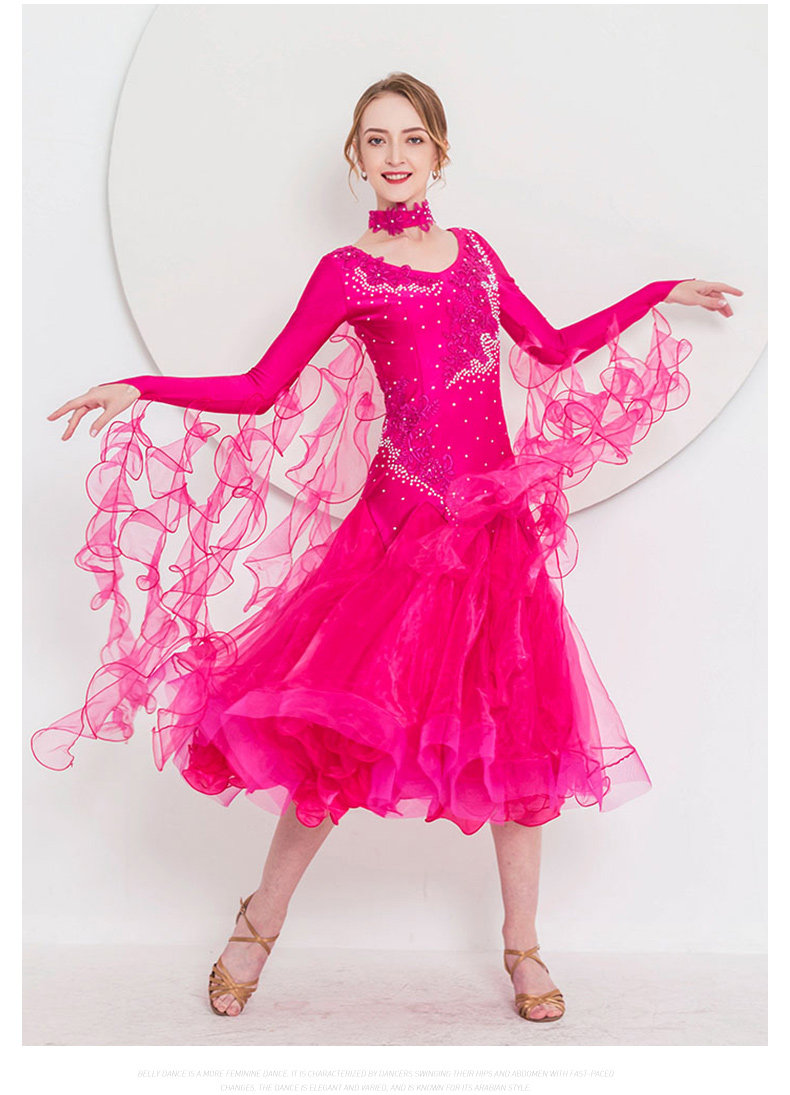 Китайские детали_09.jpg