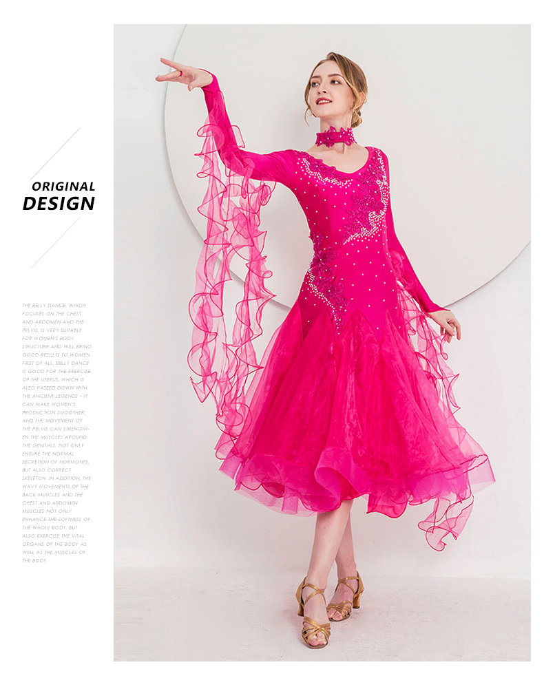 Китайские детали_08.jpg