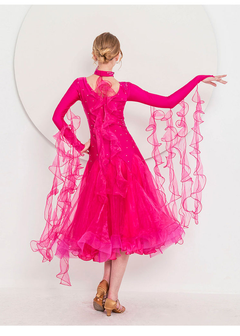 Китайские детали_11.jpg