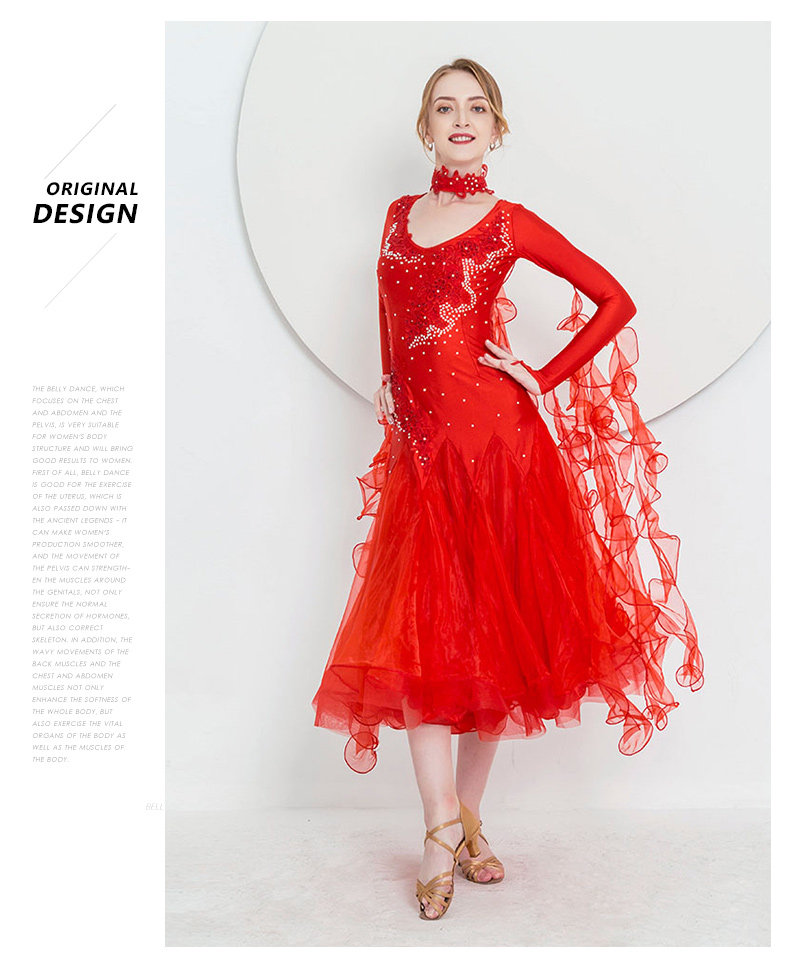 Китайские детали_12.jpg