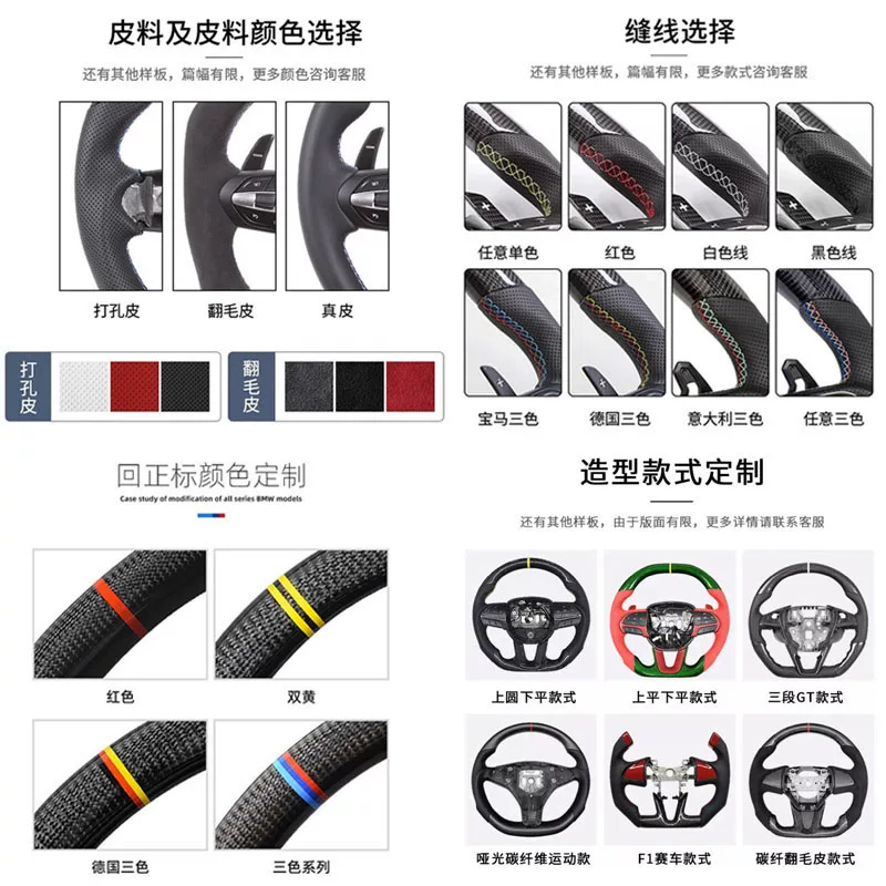 Подходит для Lexus Спорт Lingzhi ES/RX/NX/