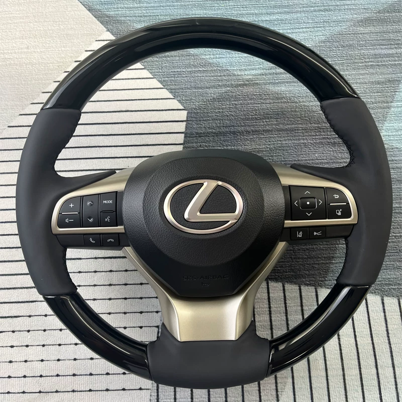Подходит для Lexus Спорт Lingzhi ES/RX/NX/