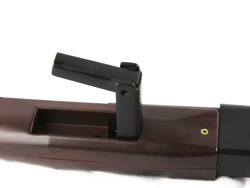 Купить Блокировка руля 1 цена на автомобиль противоугонной замок ...