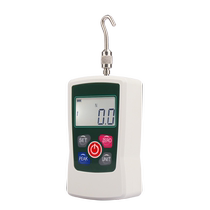 Weeness WD digital display push-pull force measurement tester Mini portable high-precision dynamometer pressure testing machine