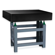 Wedu marble inspection platform 0 00 000 level high precision granite inspection plate precision measurement workbench