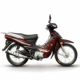 Ô tô mat xe máy chống nắng pad xe điện không thấm nước yên đệm đệm chỗ ngồi phổ quát mùa hè kính chắn gió xe máy