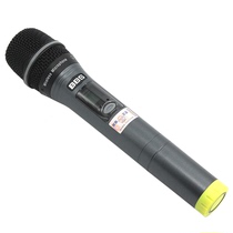 BBS 288 1590 EX350 1020 960 smart wireless microphone single handheld microphone