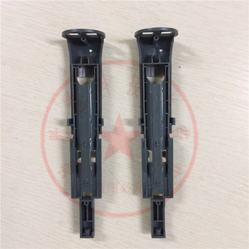 BBS wireless microphone accessories S-390 328 329 F30 battery slot battery compartment battery bracket bracket