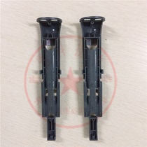 BBS wireless microphone accessories S-390 328 329 F30 battery slot battery compartment battery bracket bracket