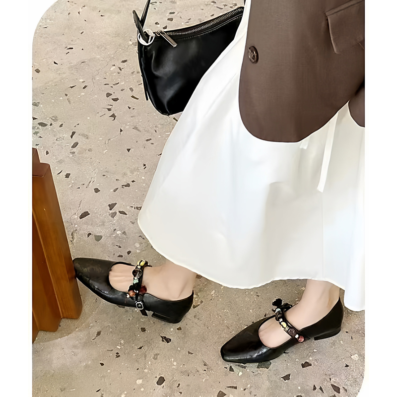 Fashionable and Trendy Brand Versatile Women's Shoes 309-399 (Order Notes Must Include a Number) Fashionable and Trendy Brand Versatile Women's Shoes 309-399 (Order Notes Must Include a Number)
