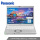 Компьютер Panasonic SV7 SV8 SV9 для ремонта автомобилей, бизнеса, офиса, прочный легкий портативный ноутбук с длительным сроком службы батареи mini 0
