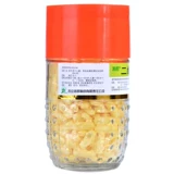 Жевательные таблетки Lijun 2D с кальцием и глюкозой, 400 капсул/бутылка. Добавка кальция для детей, беременных и кормящих женщин.