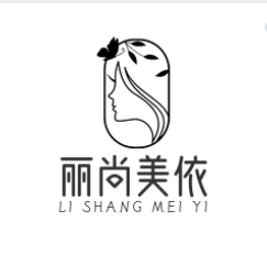 拾光小铺 百货店