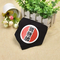 Мой папа красивый