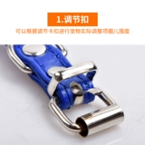 Отпечатки рук и ног, шарф, слюнявчик, нагрудник, аксессуар, шейный платок, домашний питомец