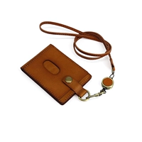 Желтовато-коричневый