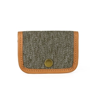 Перец зеленый